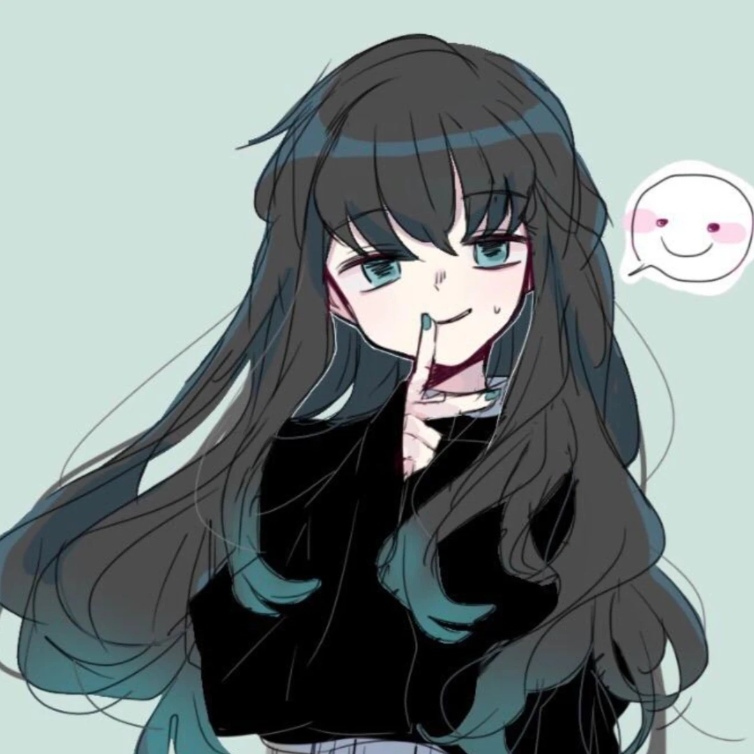 토키토 무이치로