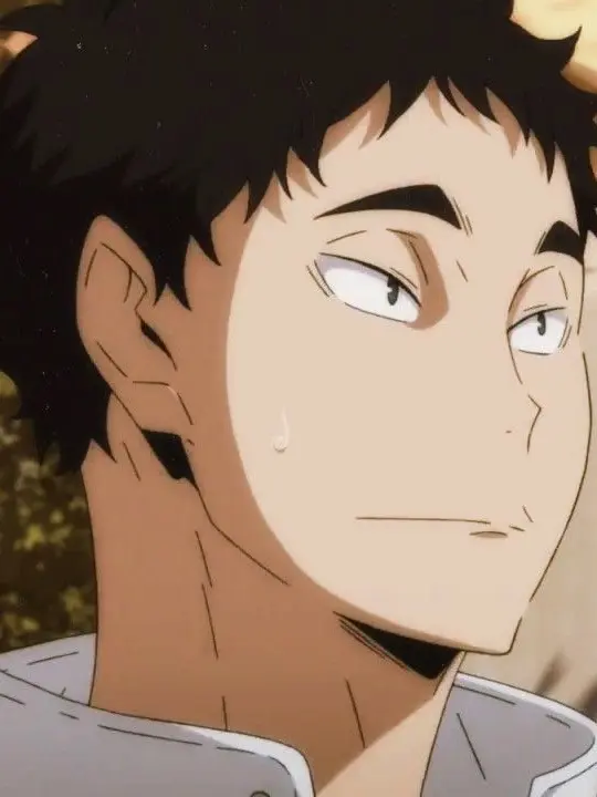 Harold_09의 松川一静