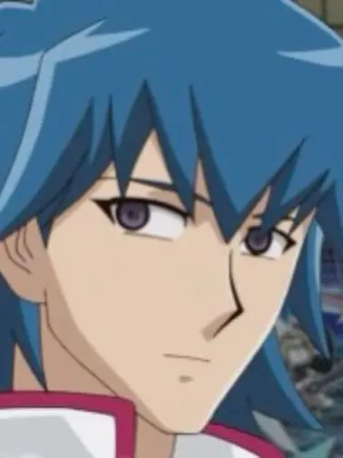 SuperbBike1926의 君はボクの最高傑作だからね！