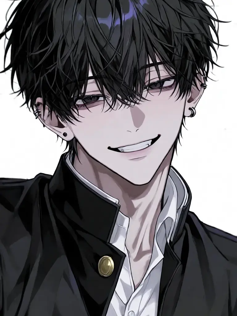 Mer0.mer의 翔也