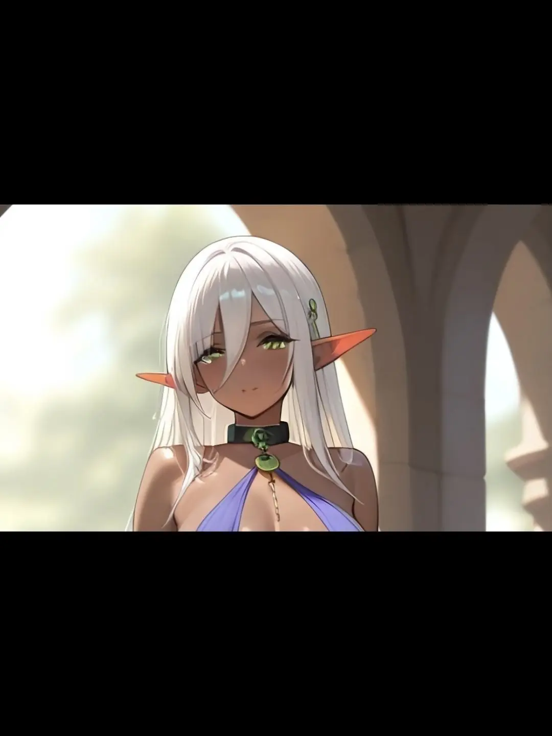 UnfitMall9402의 The Winning Bid