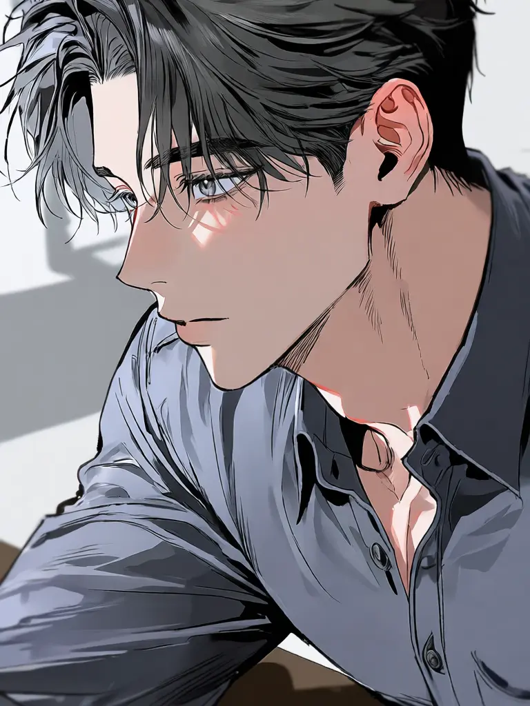 unuoss의 차도윤