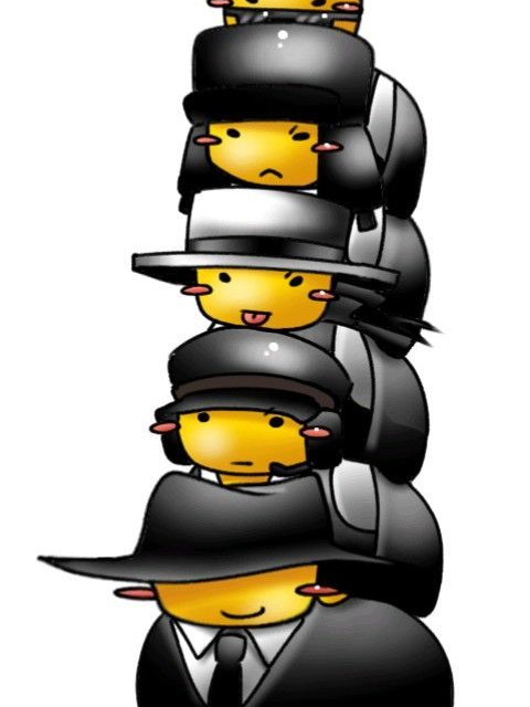 돈 갚아 - 제타
