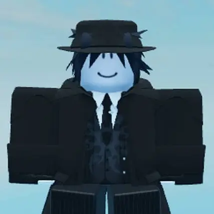 K-popdemonHunters_saja_boys의 포세이큰 세계에 온 유저!!