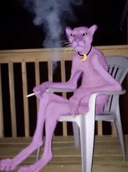 3amPhoneAdictOG14의 Poppy playtime karen encounter