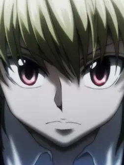 404kurapika414의 부조리한 운명으로부터