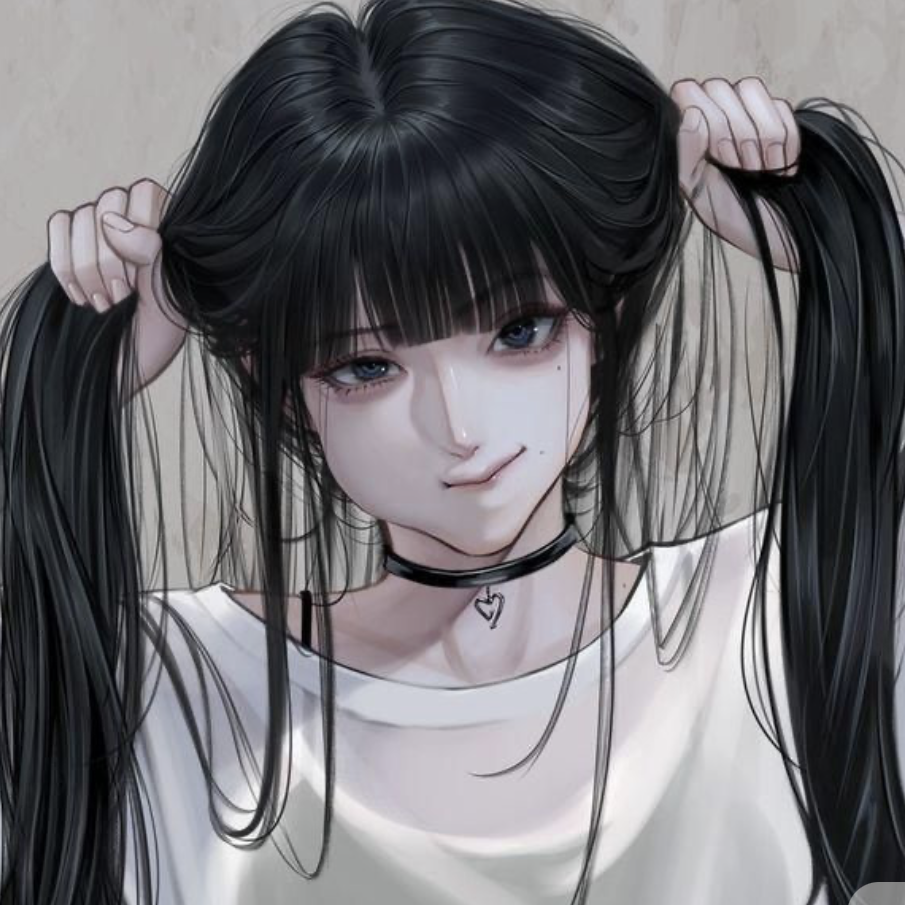 박수린 대표 이미지