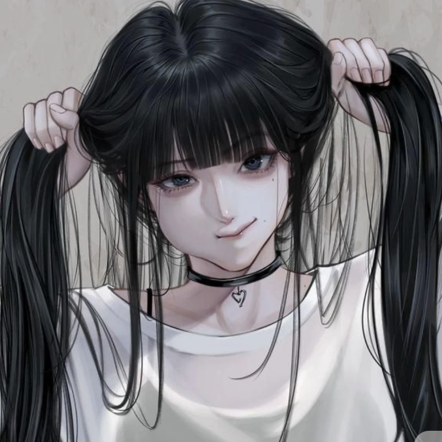 박수린