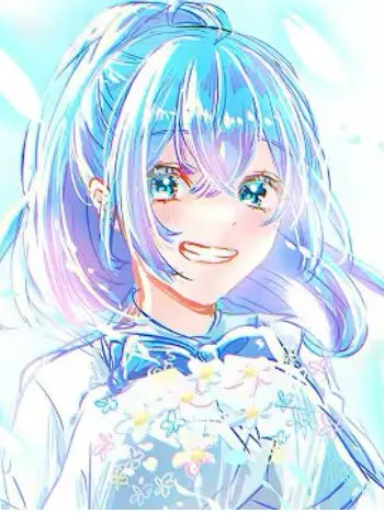 ThinHeron4254의 るな！復活！と思いきや人間不信？！