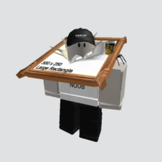 FestalGolf5163의 PlayerNOOB