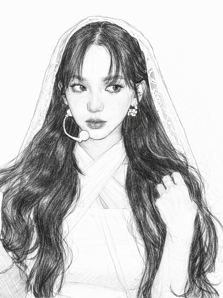 유지민 대표 이미지