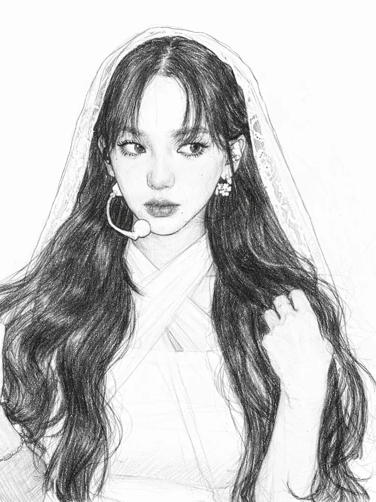 DearFleet1712의 유지민