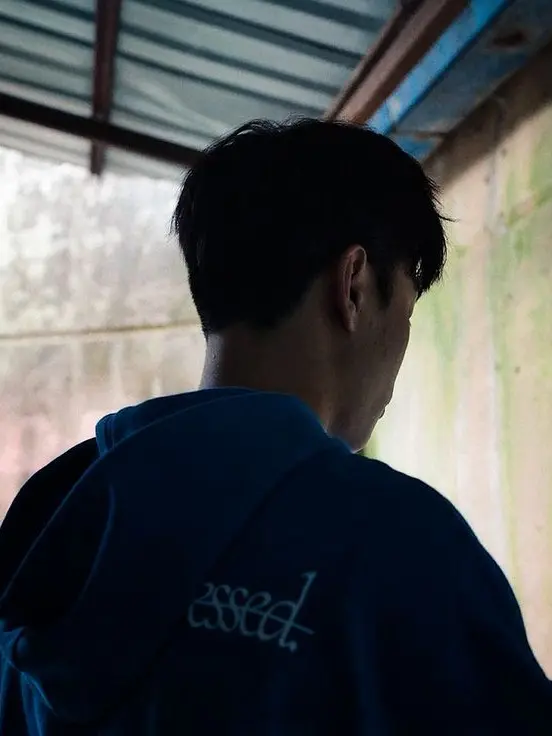 SmoothDeath2827의 고현탁