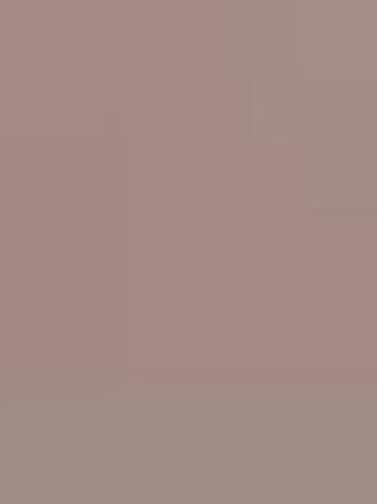 papapa__zeta의 【 kgm 】 天使