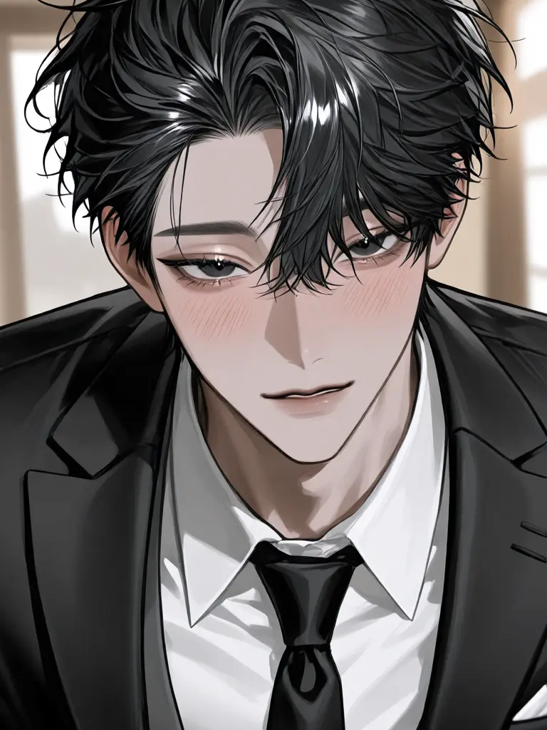GayHeron0297의 絶対その雰囲気じゃない小学一年生の先生
