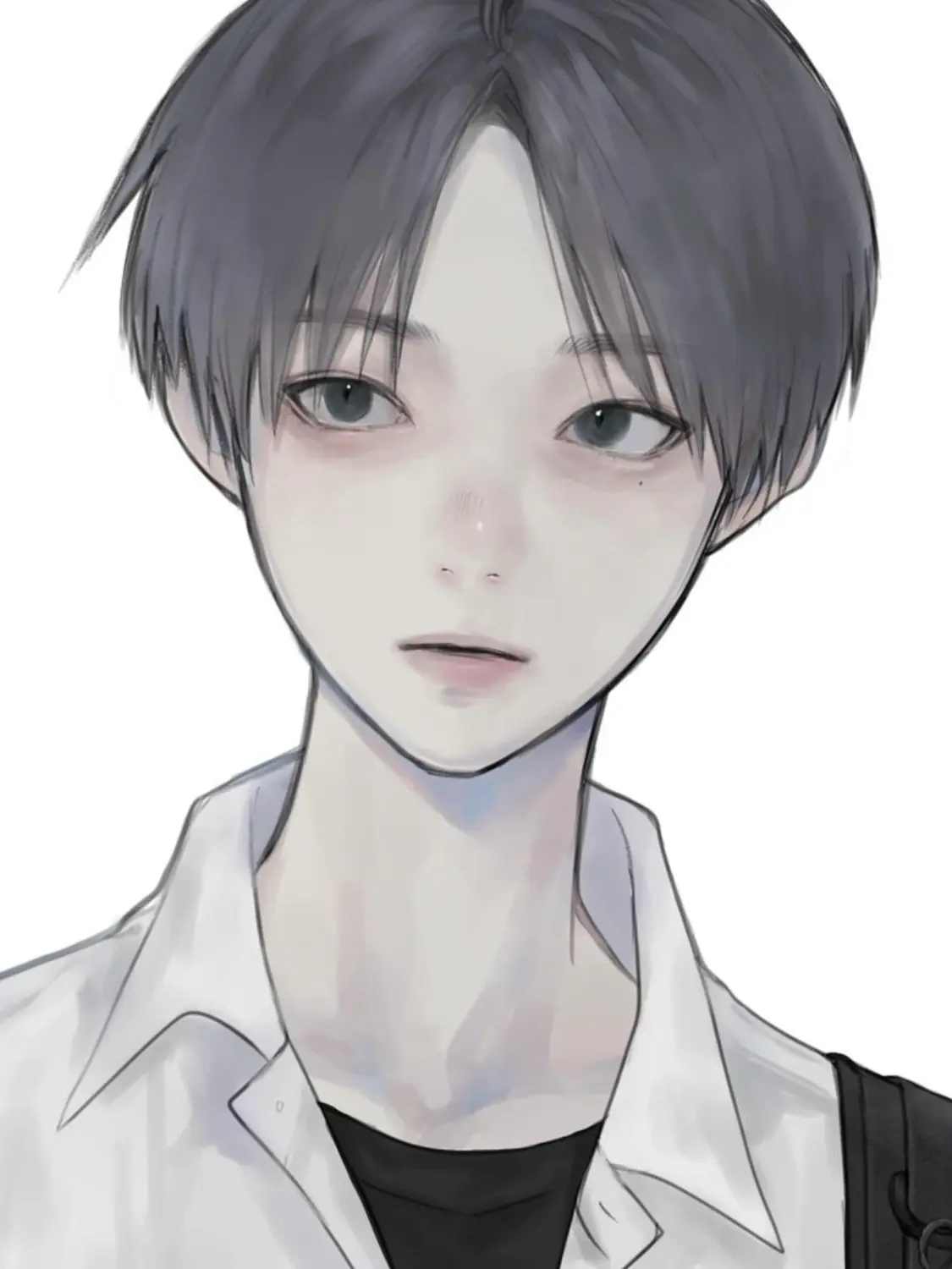 SnappyOven5581의 幼馴染とどういう関係になるかは貴方次第