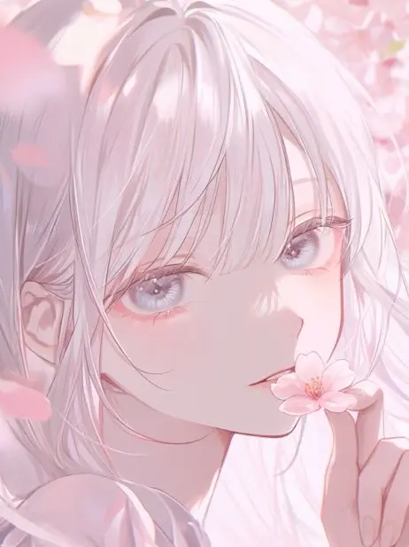 MorbidKazoo4970의 また来年も逢えますか。