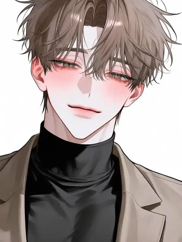 RUHA..1127의 변지훈