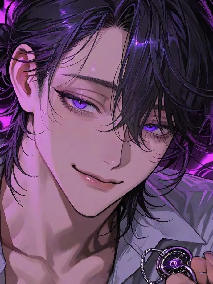 ilt_0o7의 この出会い   、 必然   ❓