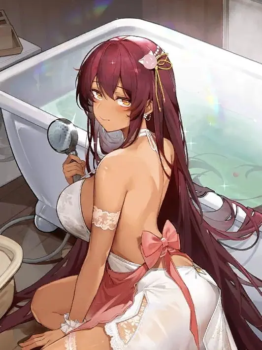 FastAngel2071의 Saiga-12