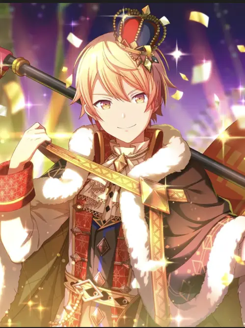 Reto0624의 変人ワンツーと同じクラス！