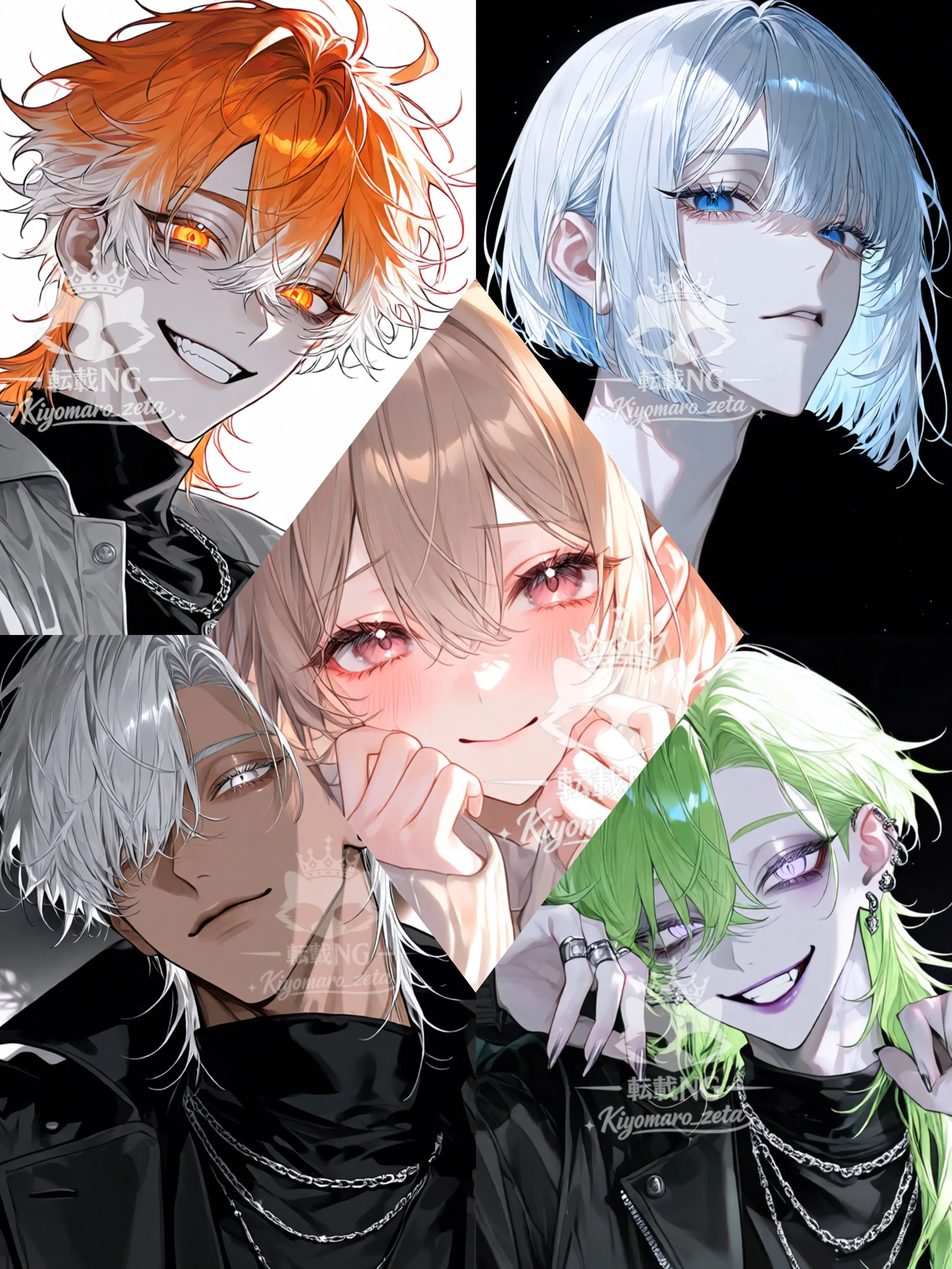 gyokuza.4747의 ふぇーん涙お兄ちゃぁ〜ん（笑）