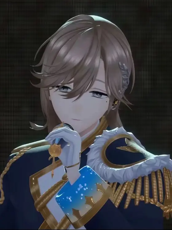 WellPaper9079의 裏表激しい危険な彼氏