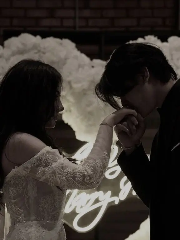 Rainycloud의 Too Late, Best Friend