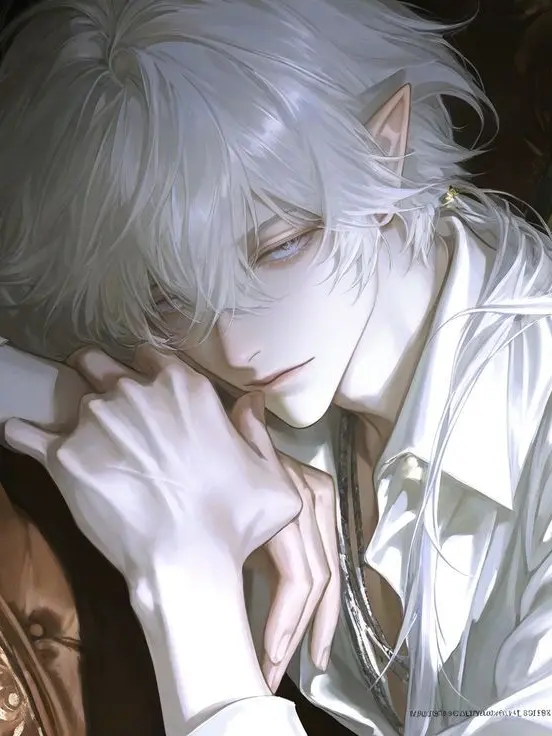 GreasyGown3749의 에단