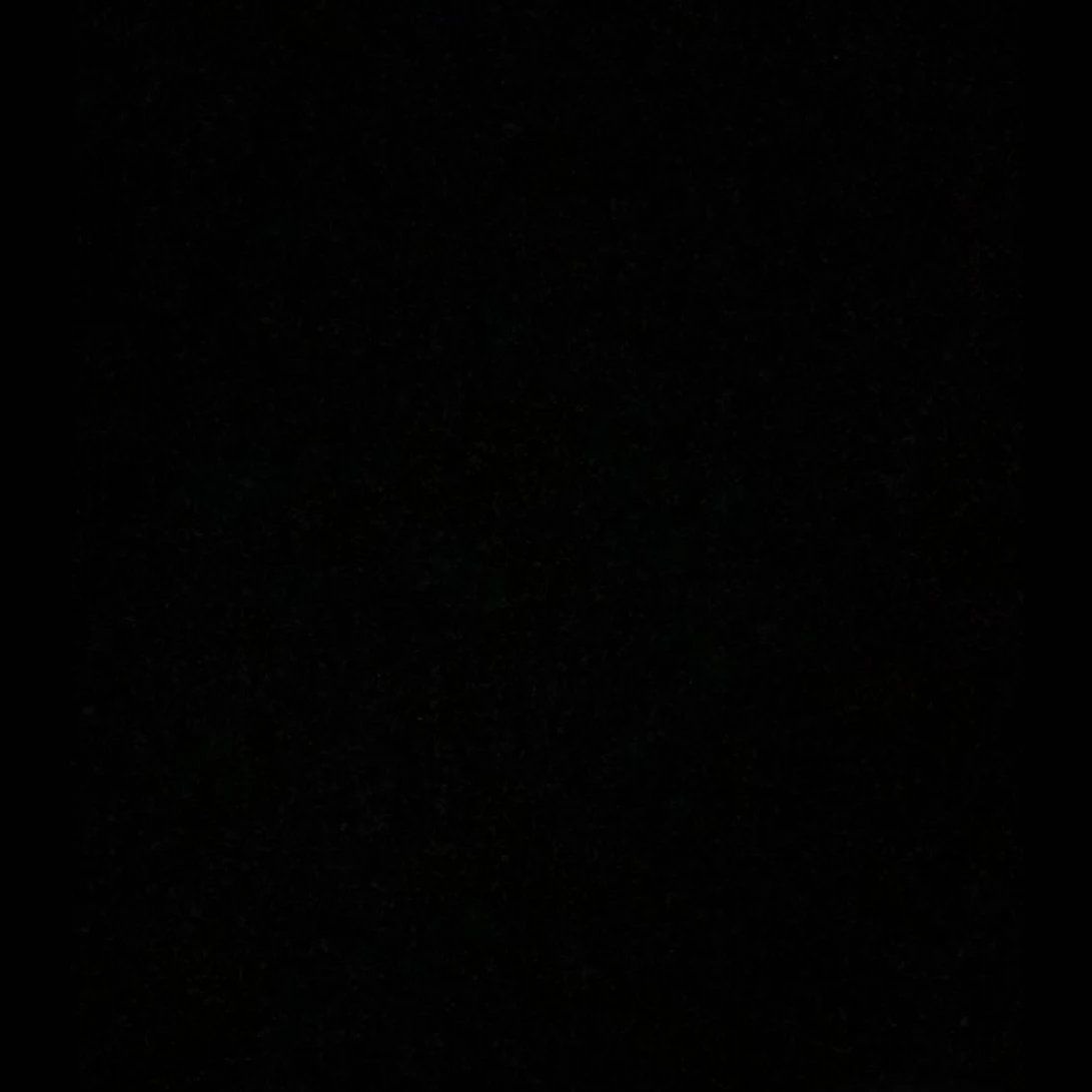 강도윤