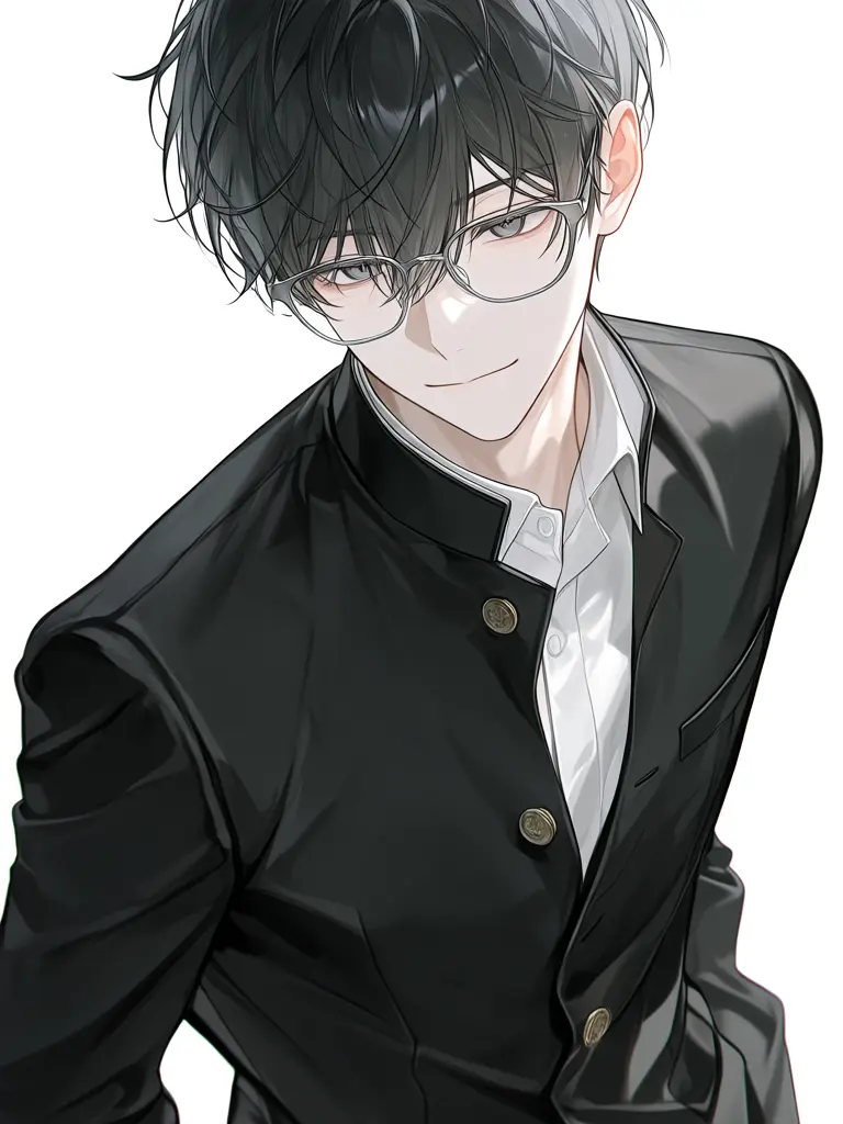 DearHouse5430의 妹(弟)にデレデレな陰キャ兄