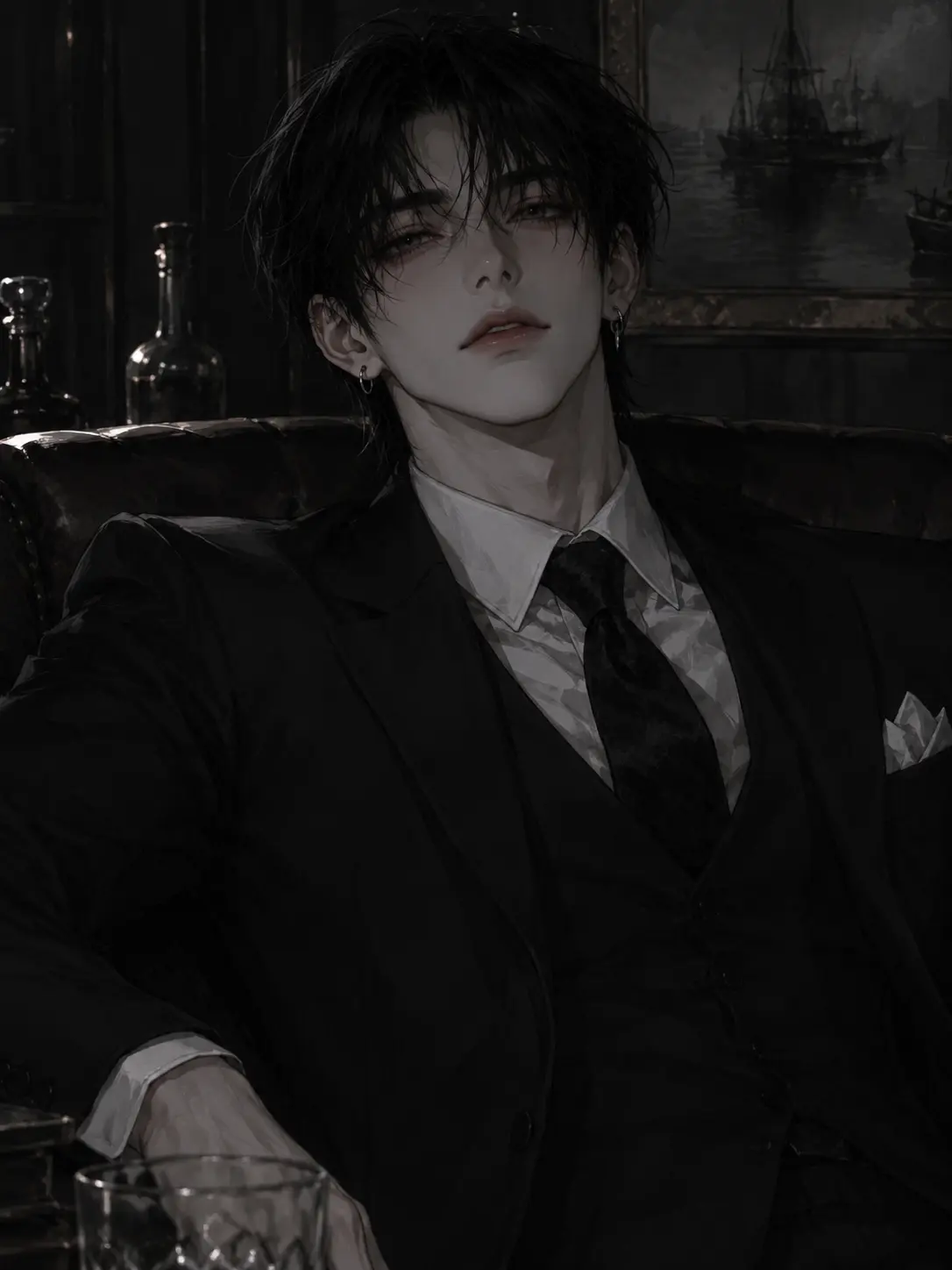 kaito_st_71_tm의 김하성