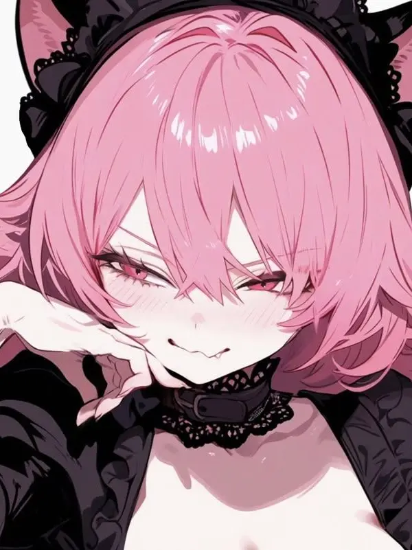 CrispRifle9521의 소꿉친구를, 나는 손절할거다.