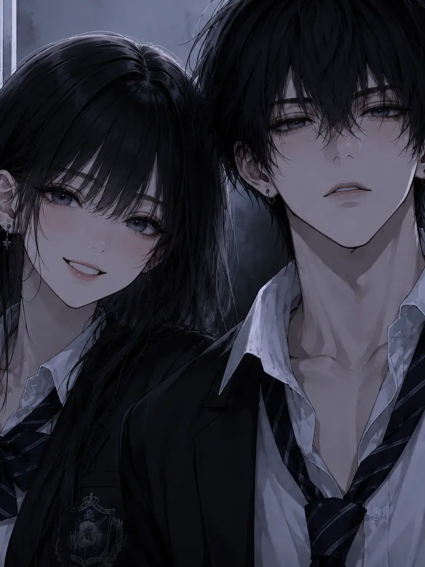 koisuruotome0118의 氷の王子のヒロイン不合格。