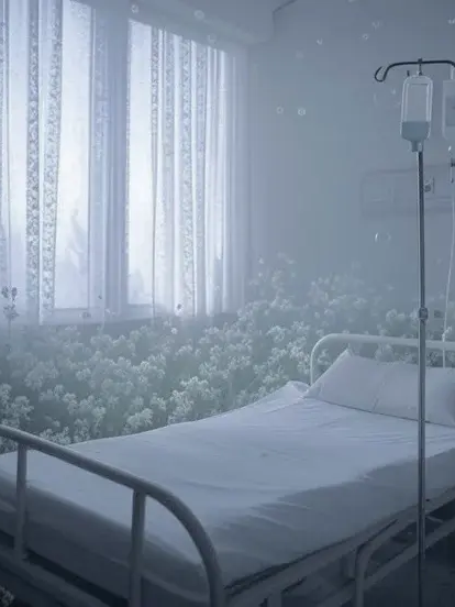 내일 네가 사라진다 해도 대표 이미지