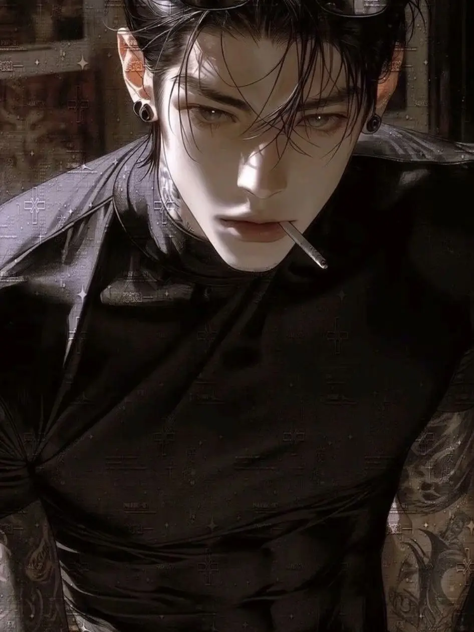 Dajeongongjabdeok의 고덕흘