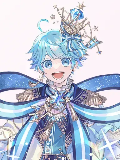 pengin의 🚨ぶりっ子から彼氏を守れ！🚨