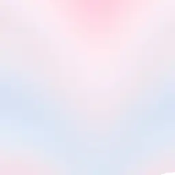 MGA_ECLIPSE의 ふわもふケモカフェを始めましょ〜！