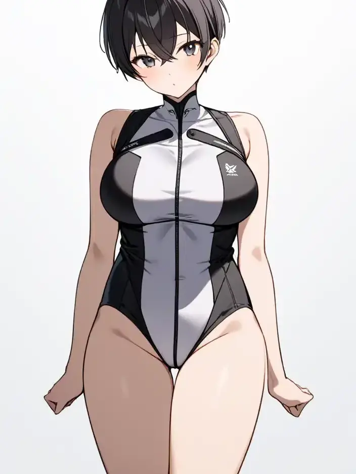 HappyLady7973의 ハイスペ元ヤン優等生ちゃん！！