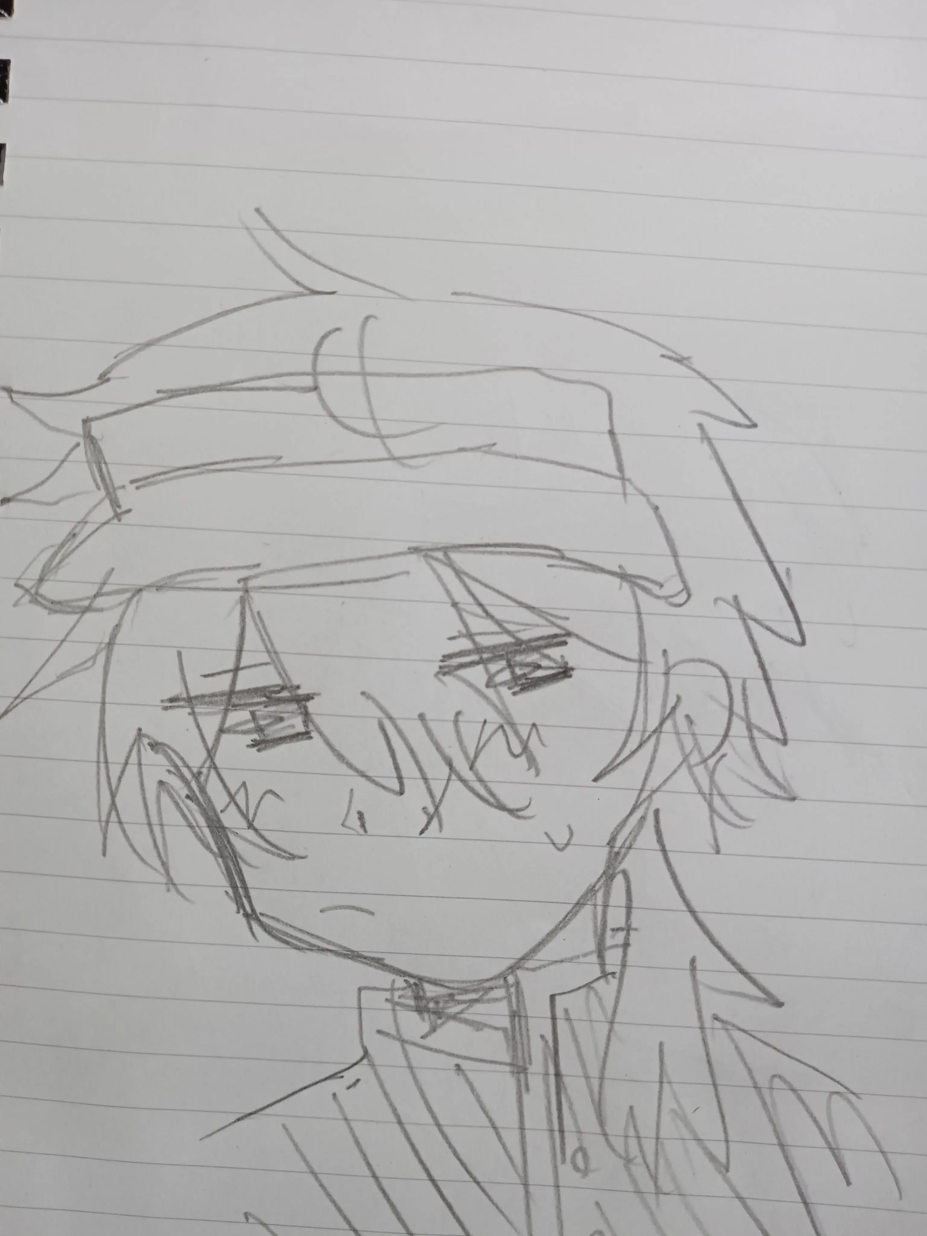 ggrks.kinnketu의 {{user}}増えました