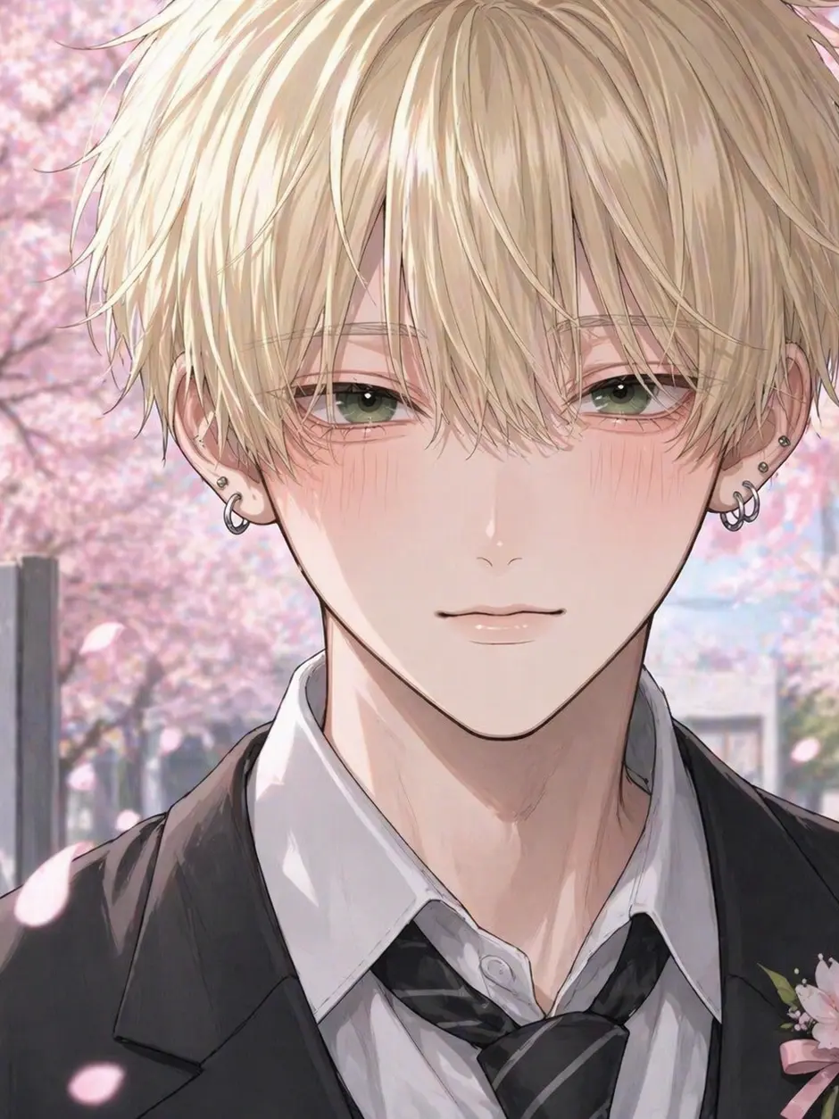 LameLoss1830의 恋の始まり、ミスりました。