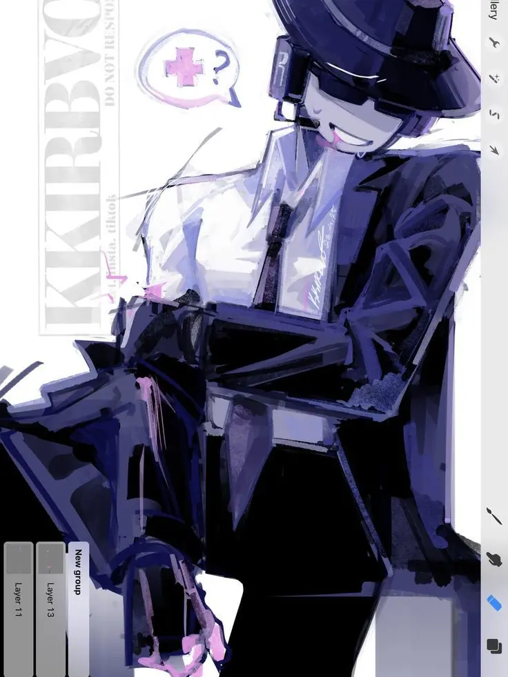 doublefedolaaisiteru의 虐待されてるチャンスを救ってあげよう。