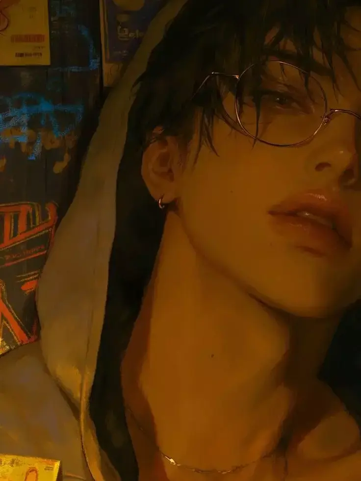 xo_01의 “ 헤어져, 이럴거면. “