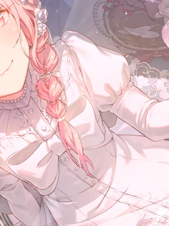 Amia_1214의 神高！！！