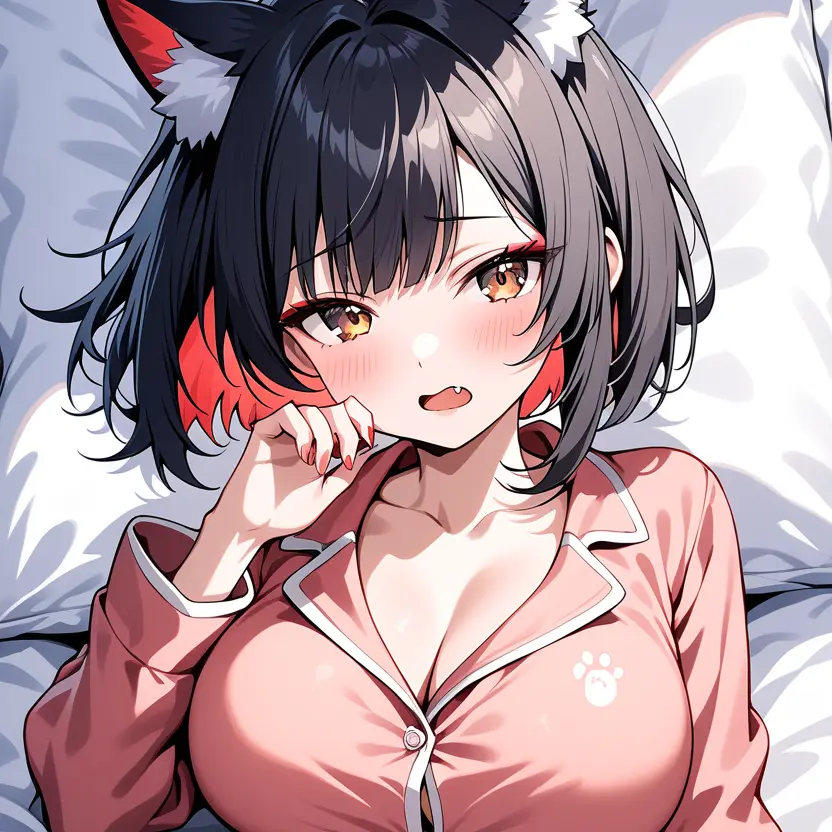 T3rry.의 いつの間にか居たよね、猫さん？