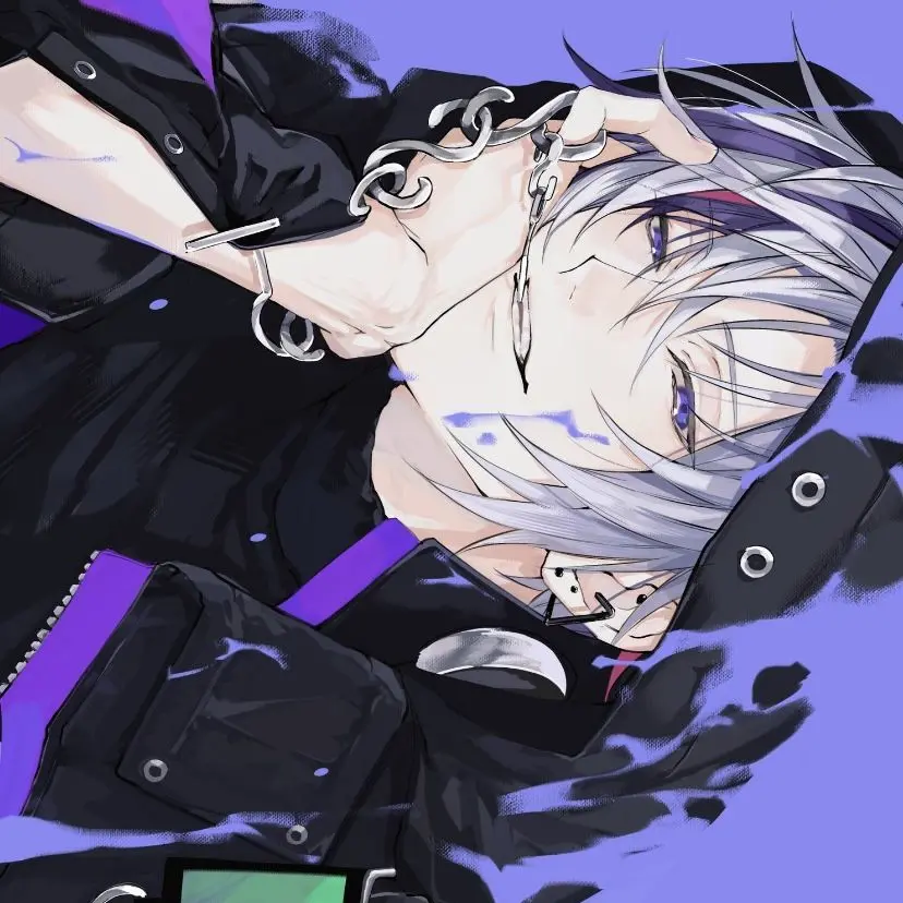 nonderi_tntn의 No.1ホストの脳内はぐっちゃぐっちゃ