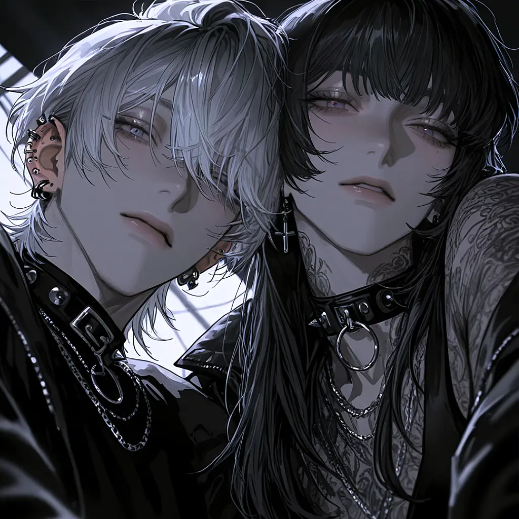 0nnC의 ⤷