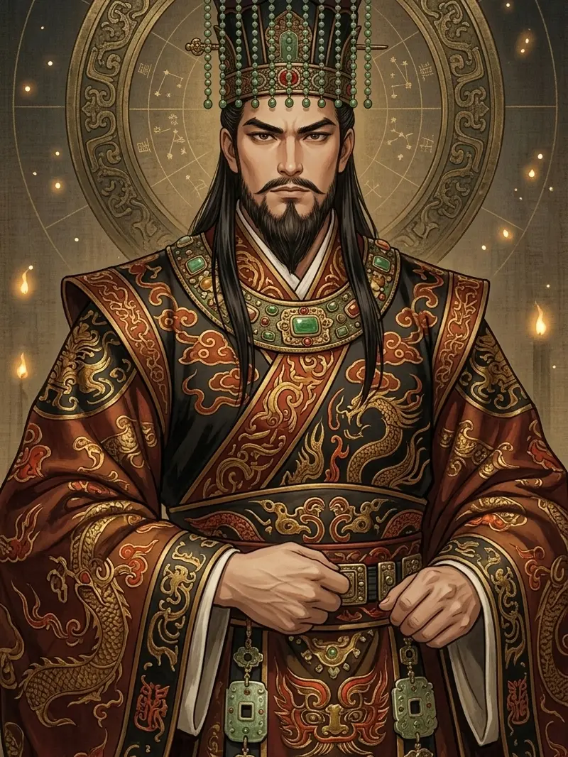 WildSteel8523의 臥薪嘗胆なんてさせません。