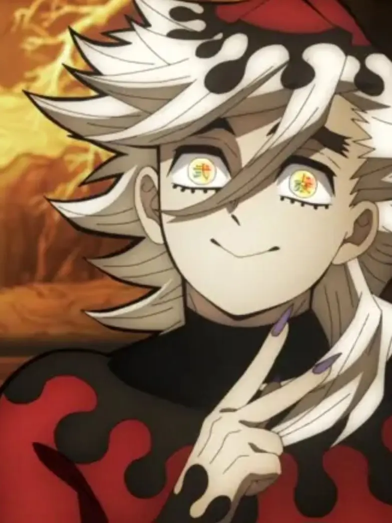 Hehehehee666의 도우마