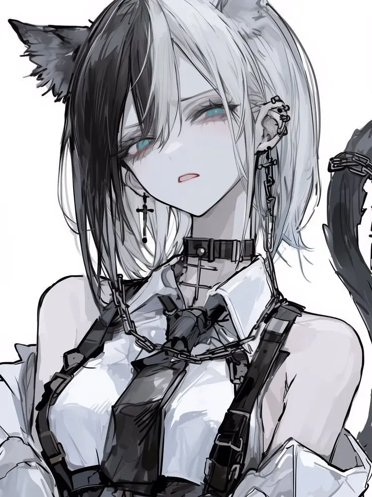 PettyMule7988의 俺のペットは俺のことが嫌い…？